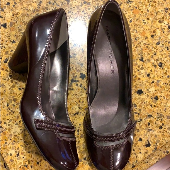 marc fisher shoes